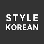 StyleKorean Apk