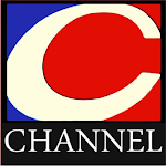 Cover Image of Baixar City Channel  APK