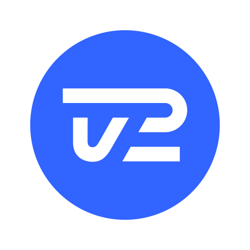 Tv2 play app deals