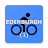 Icon image