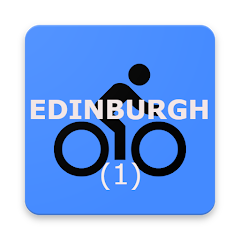 Icon image