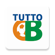 Top 18 Sports Apps Like Tutto B - Best Alternatives