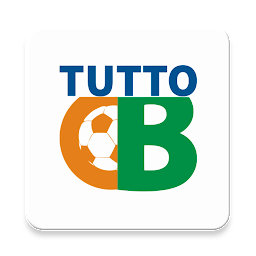 Image de l'icône Tutto B