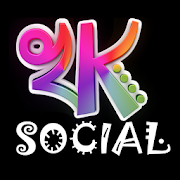 Top 29 Social Apps Like KhatiKotha Social - Bangla Social Network & More - Best Alternatives