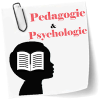 Pedagogie et la Psychologie