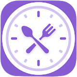 Fasting Tracker: Track Fasting icon