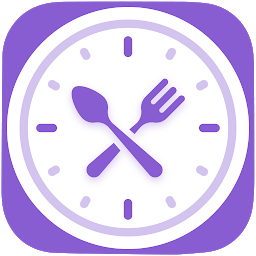 Icon image Fasting Tracker: Track Fasting
