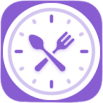 Fasting Tracker - Track your fast Apk