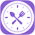 Fasting Tracker - Track your fast1.9 (Pro)