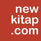 Newkitap.com icon