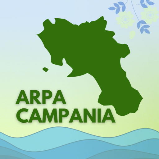 ARPA Campania Download on Windows