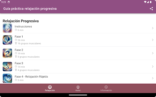Bonificaciones exclusivas tras registrarse en tragamonedas progresivas