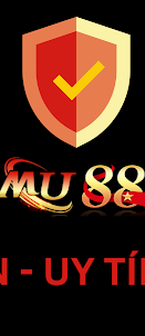 Mu88 - Phiên Bản Gốc 2023