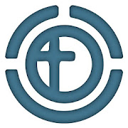 Crosspoint