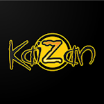 Cover Image of Download Kaizan  APK