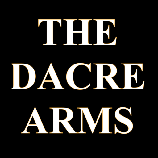The Dacre Arms - Google Play 앱