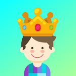 Cover Image of Download Kid of the Day  APK