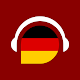 Learn German - Conversation Practice Download on Windows