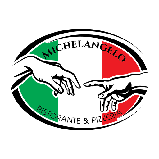 Michelangelo Ristorante Tải xuống trên Windows