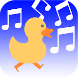 Duck Scream icon
