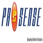 PreSense Apk
