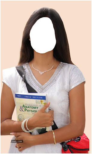 Most Recent Style Women SuitHD Screen 3