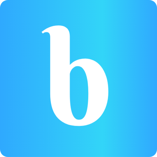 Book Summary - Underline ideas logo