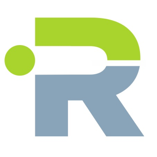 Rippner Tennis logo