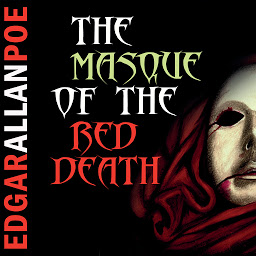 නිරූපක රූප The Masque of the Red Death