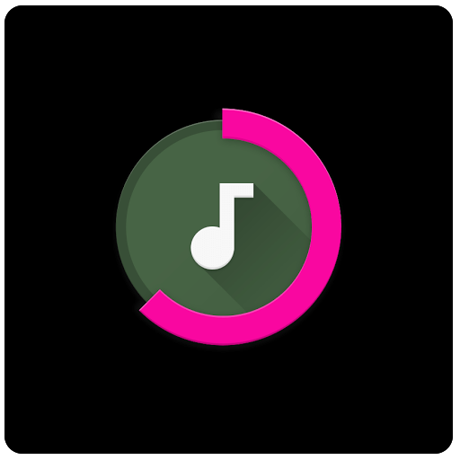 russia music | Ofline Download on Windows