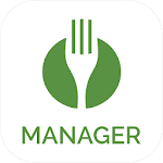 Cover Image of Tải xuống TheFork Manager Neo  APK
