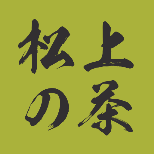 Kyoto Matcha  Icon