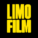 Cover Image of Tải xuống Limo film movie trailers limofilm APK