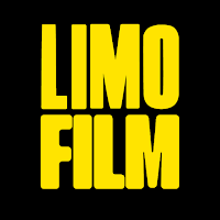 Limo film movie trailers
