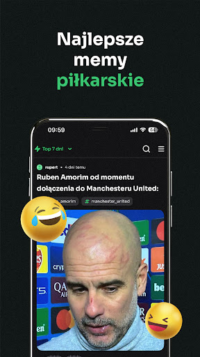 Fangol | Football News, Scores screenshot 7