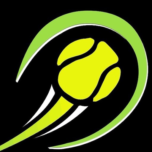 FEHNTJER TENNIS ACADEMY logo