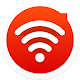 WADA WiFi manager free Download on Windows