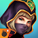 Divine Might - 3D MMORPG icon
