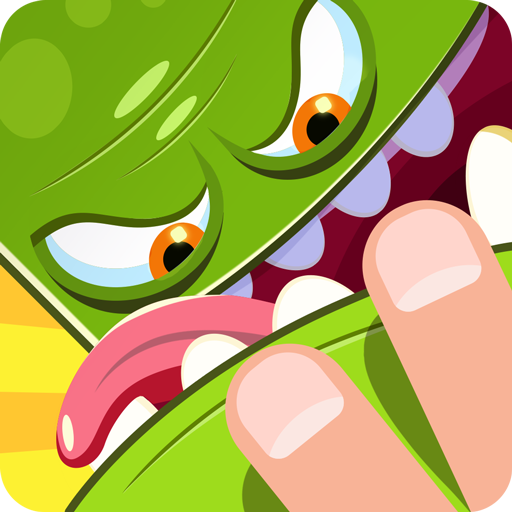 Mmm Fingers 2 - Apps On Google Play