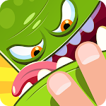 Mmm Fingers 2 Apk