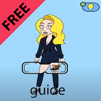 Girl Genius - Full Guide 2021 for Girl Genius