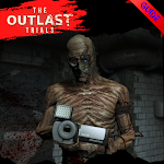 Cover Image of Download The Outlast Tips & Trick  APK