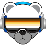 Cover Image of Download Radio Oso / Bear Station  APK