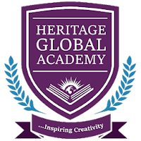 Heritage Global Academy