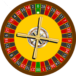 Icon image Roulette mini