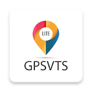 Top 16 Business Apps Like GPSVTS LITE - Best Alternatives