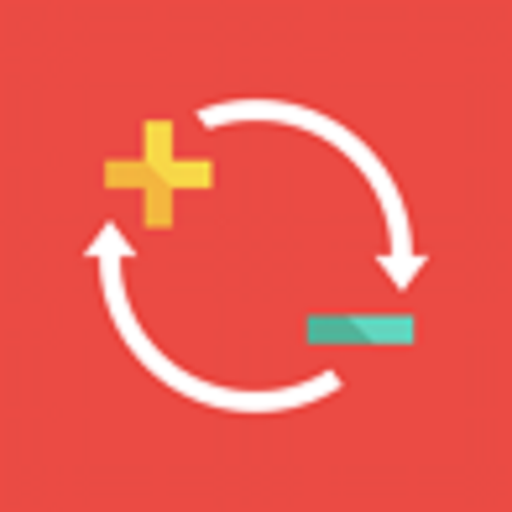 Infor MPC logo