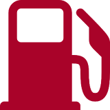 ON Tanken  Benzinpreise | BETA icon