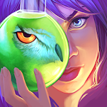 Cover Image of Download Queen's Quest 2 (Full)  APK