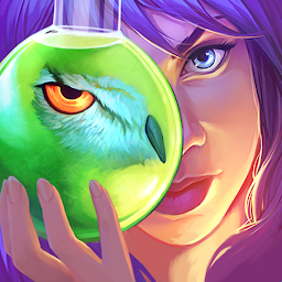 Icon image Queen's Quest 2 (Full)